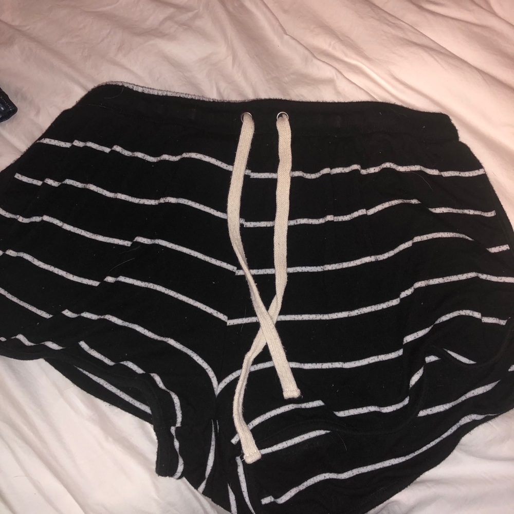 Billabong shorts